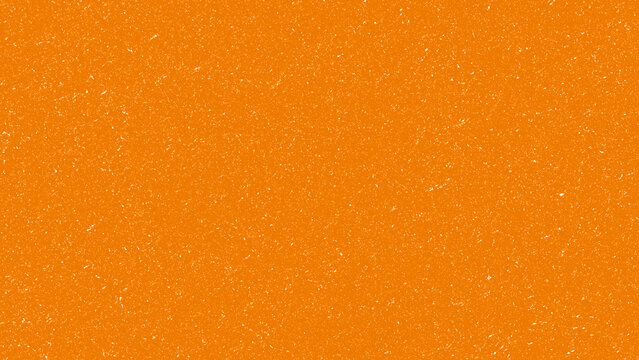 Bright orange grunge texture vibrant designs, energetic backgrounds and eye-catching materials creative projects