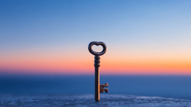 Unlimited Potential, Change, New Beginnings. Embracing Change: Unlock Your Potential for New Beginnings and Limitless Opportunities Ahead