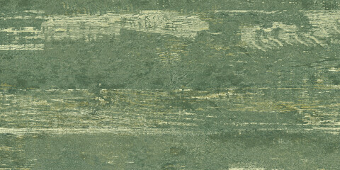 Green rustic marble texture background, Natural rough marble tiles for ceramic wall tiles and floor tiles, marble stone texture for digital wall tiles, Rustic rough marble texture