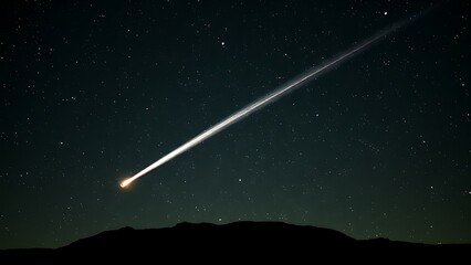 gravitational. Invisible comet silhouettes revealed through gravitational distortion of distant starfields. STEM education sheets, lab safety posters, designed for biotech research communications.