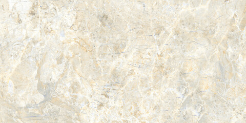 Marble texture background, Natural breccia marble tiles for ceramic wall tiles and floor tiles, marble stone texture for digital wall tiles, Rustic rough marble texture