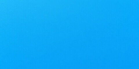 Close-up view of textured blue gridded paper background, writing, shade