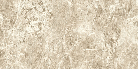 Natural marble texture and background high resolution, Marble, Texture, brown, slab, italian, granite, wall tiles, floor tiles, porcelain tile, vitrified tiles, stone texture, gvt, pgvt