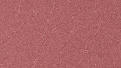 Stunning textured background with a modern coral hue, designs and layouts, an eye catching element