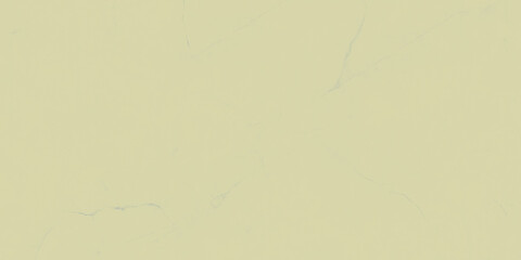 colored Marble background texture natural pattern marble for interior exterior decoration design