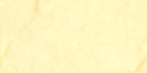 Glossy Marble Stone Texture Background, Brown Yellow Marble