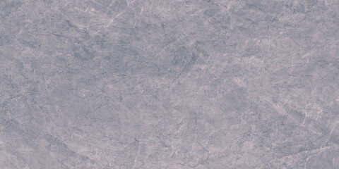 Marble texture background with high resolution Natural background ceramic tiles design