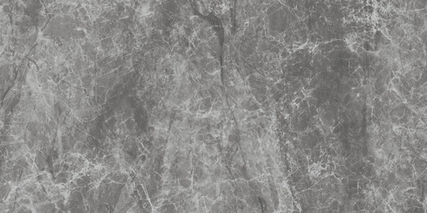 Rustic marble texture, natural grey marble texture background with high resolution