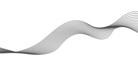 Background texture and pattern Image