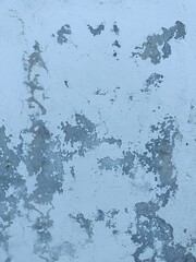 blue grunge background