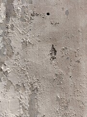 grunge wall texture
