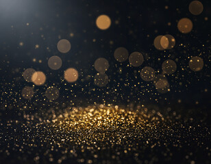 New Year Luxury Backgrounds