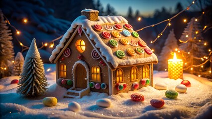 Celebrity-Style Christmas Celebration, Glamorous Christmas Event Atmosphere — VIP Holiday Decorations, Red Carpet Elegance, High-End Festive Design