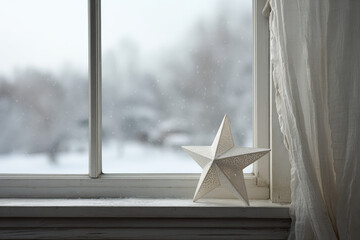 showcase modern production of with variable transparency highlighting innovative glass that dims or brightens at