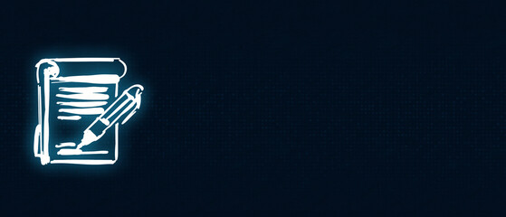 Paperless Workflow Document Management in the Cloud Era