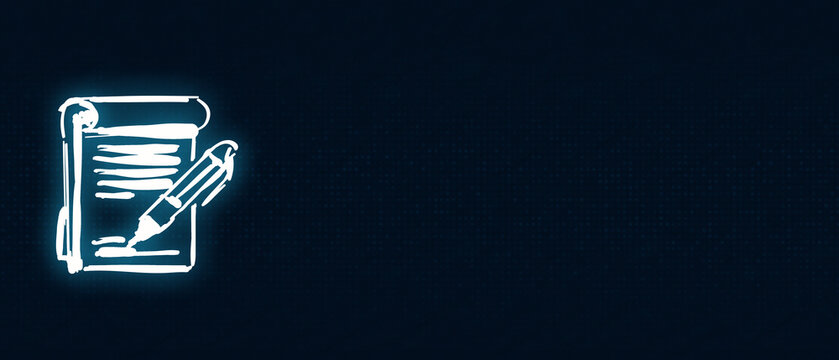 Paperless Workflow Document Management in the Cloud Era