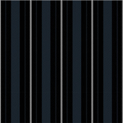 striped patterns, for clothes, jackets, backgrounds, and others, patterns for textile fabrics	
