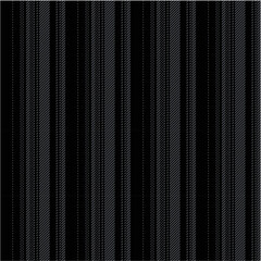 striped patterns, for clothes, jackets, backgrounds, and others, patterns for textile fabrics	

