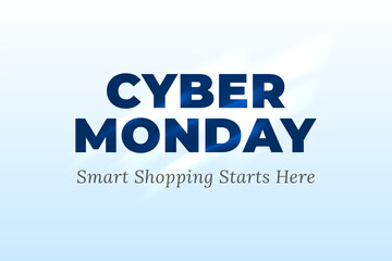 cyber monday smart shopping online deals