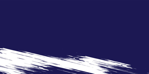 Dots halftone white and blue color pattern gradient grunge texture background. Dots pop art comics sport style vector dots halftone blue and white abstarct background vector illustration