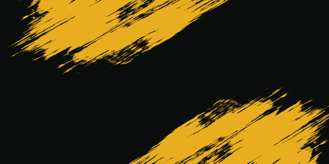 Dots halftone white and blue color pattern gradient grunge texture background. Dots pop art comics sport style vector dots halftone blue and white abstarct background vector illustration