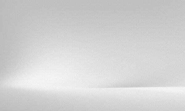 abstract silver background. smooth texture that exudes a professional, expensive, and premium feel.