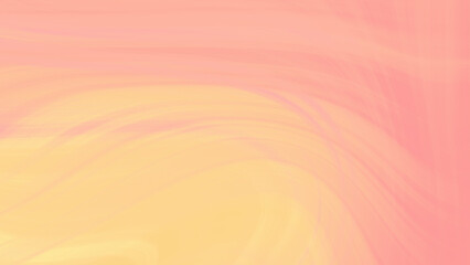 Pink background with faint creases suitable for elegant and minimalist designs, presentations, product photography, and text overlays.