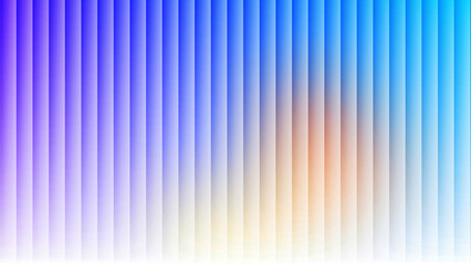 abstract background with stripes