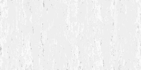 Subtle abstract textured background with vertical distressed lines and organic shapes in light gray and white tones