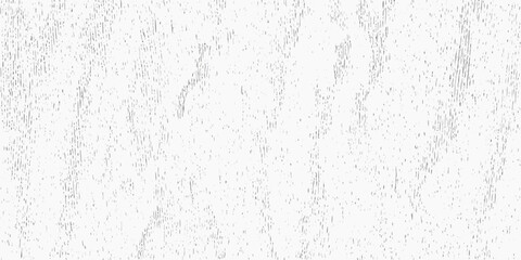 Subtle abstract background texture with vertical lines and organic distressed pattern in monochrome