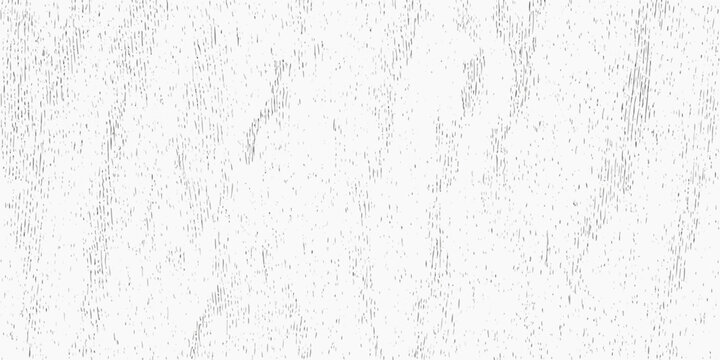 Subtle abstract background texture with vertical lines and organic distressed pattern in monochrome