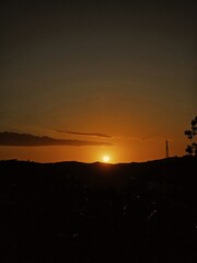 Processed with VSCO with dog2 preset