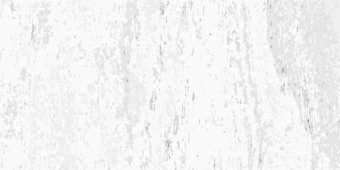 Abstract distressed grunge texture background with vertical streaks and subtle imperfections in grayscale