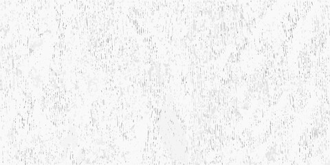 Abstract textured background with subtle vertical lines and a distressed white grunge effect
