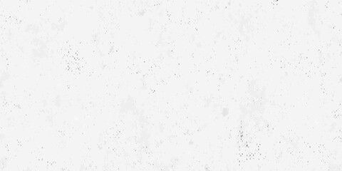 Subtle textured background with a light gray speckled pattern and organic abstract shapes