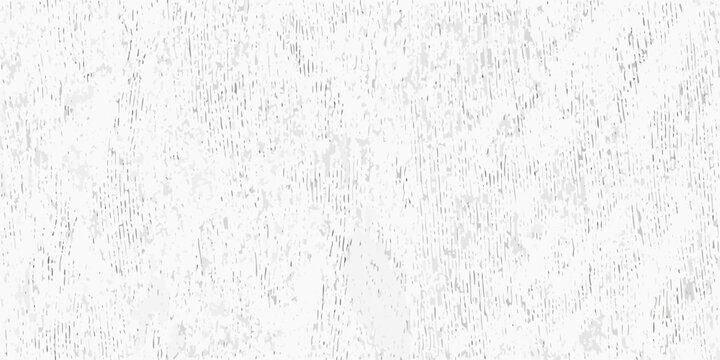 Abstract textured background with subtle vertical lines and a distressed white grunge effect