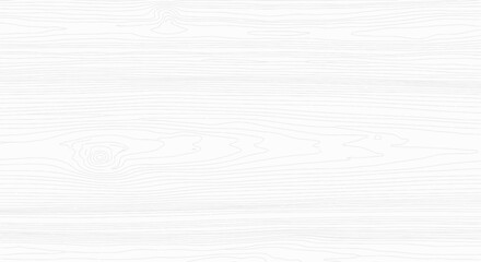 Abstract White Background with Subtle Lines and Shapes.