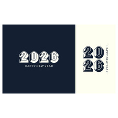 2026