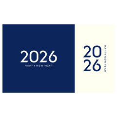 2026