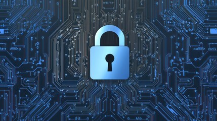 Group of military soldiers in fatigues leaning on barrels, preparing for a challenge, outdoors