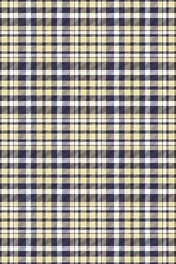 Tartan seamless pattern diagonal stripes classic.Plaid Scottish lattice cross line warm color.Geometric checkered warp weft traditional vector illustration. For fabric,clothes,skirts,blanket,decorate.