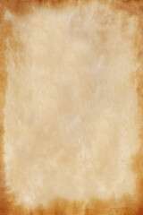 old paper texture for background              