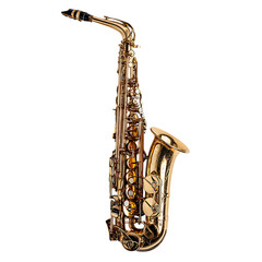 saxophone png 