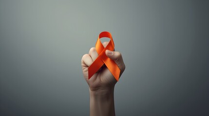 International Day Against Gender-Based Violence (November 25)