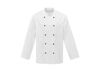 Gray Sweater PNG Isolated on Transparent Background for Fashion and Clothing Design