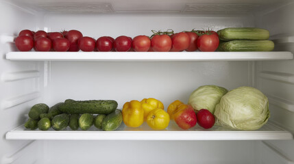 santa claus stands in cozy warmly lit room surrounded by festive decorations and clean background