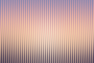Soft pastel gradients and vertical ribbed texture create a calming abstract background with a subtle blend of light colors.