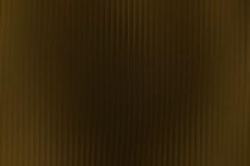 A dark, textured background with vertical ribbed patterns creates a moody and abstract visual effect.