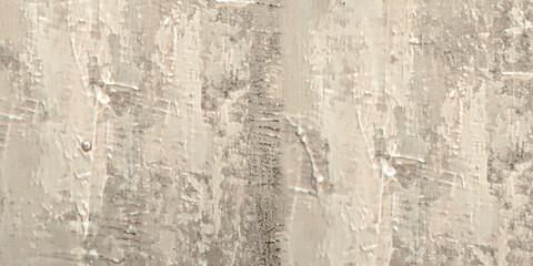 Abstract wallpaper textures white paint  nature art painting background design hand draw.