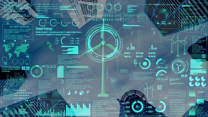 Sustainable business practices, green innovation, eco-friendly solutions, climate action, and long-term sustainability strategies supporting environmental goals and corporate responsibility. Thunk